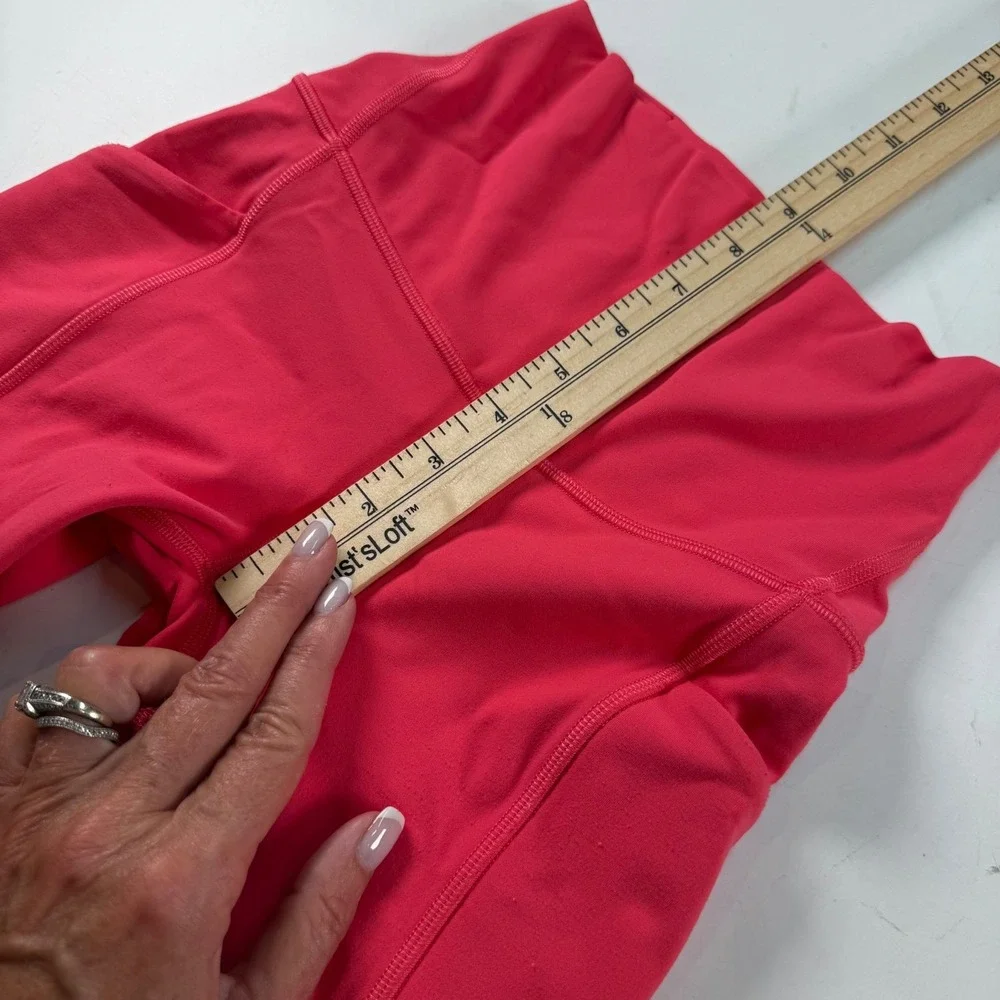 Lululemon Align 25